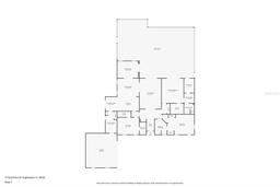 Picture of 17 Dominica Drive, Englewood, FL 34223