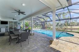 Picture of 17 Dominica Drive, Englewood, FL 34223