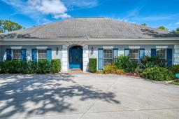 Picture of 17 Dominica Drive, Englewood, FL 34223
