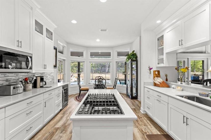 Picture of 3840 W Black Diamond Circle, Lecanto FL 34461