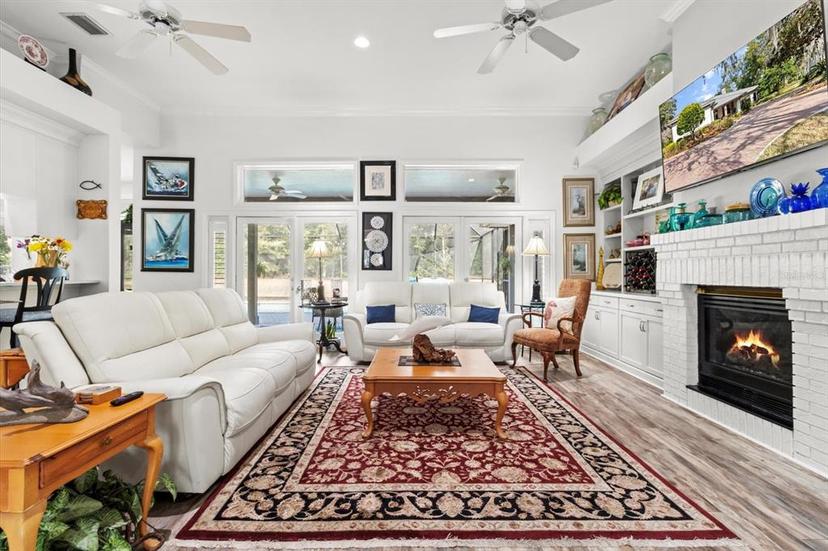 Picture of 3840 W Black Diamond Circle, Lecanto FL 34461