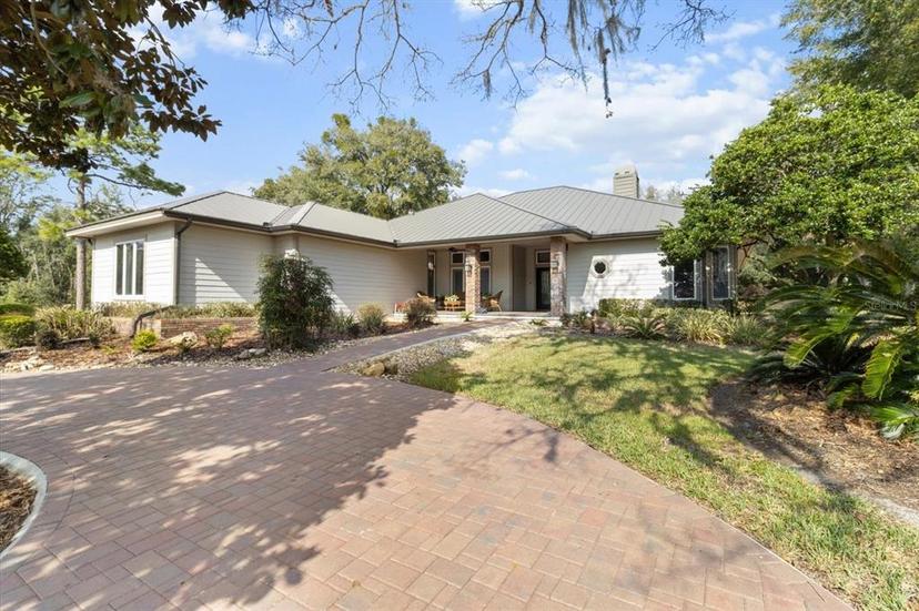 Picture of 3840 W Black Diamond Circle, Lecanto FL 34461