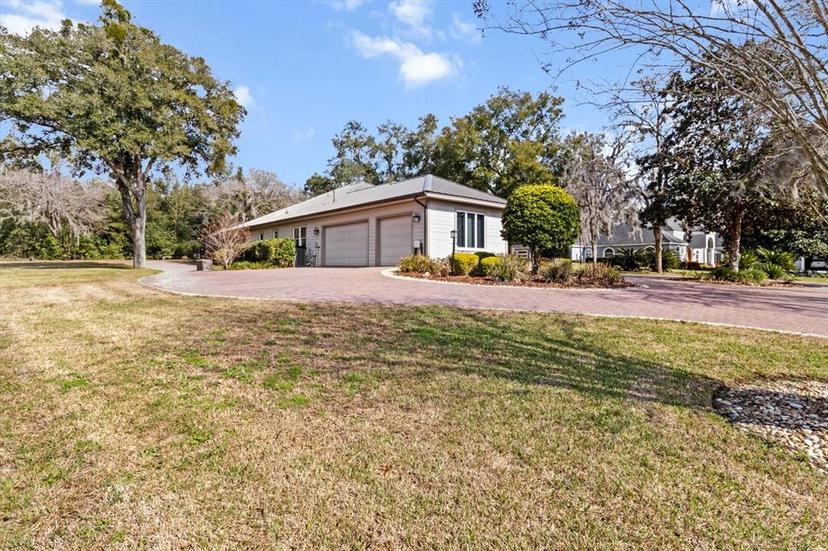 Picture of 3840 W Black Diamond Circle, Lecanto FL 34461