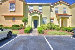 Picture of 500 Monroe Circle, Davenport, FL 33896