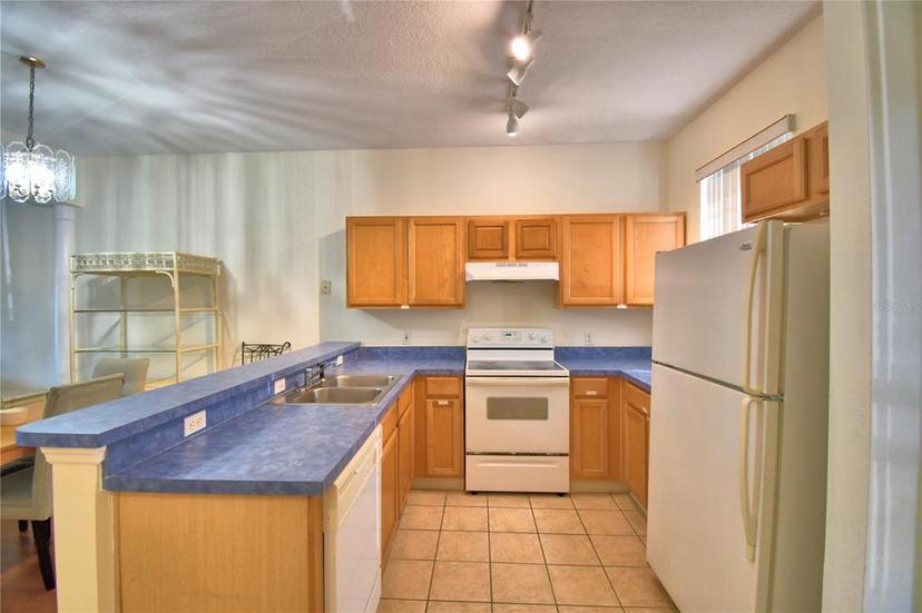 Picture of 500 Monroe Circle, Davenport FL 33896