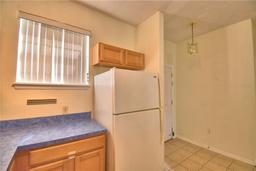 Picture of 500 Monroe Circle, Davenport, FL 33896