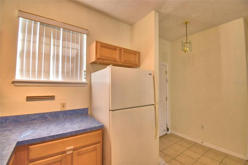 Picture of 500 Monroe Circle, Davenport FL 33896