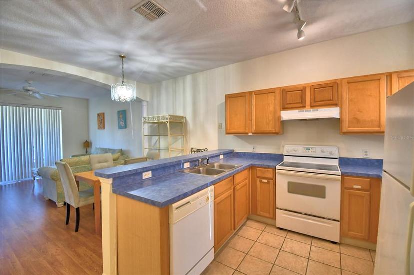 Picture of 500 Monroe Circle, Davenport FL 33896