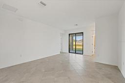 Picture of 1602 Saddlewood Circle, Port Charlotte, FL 33953
