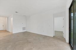 Picture of 1602 Saddlewood Circle, Port Charlotte, FL 33953