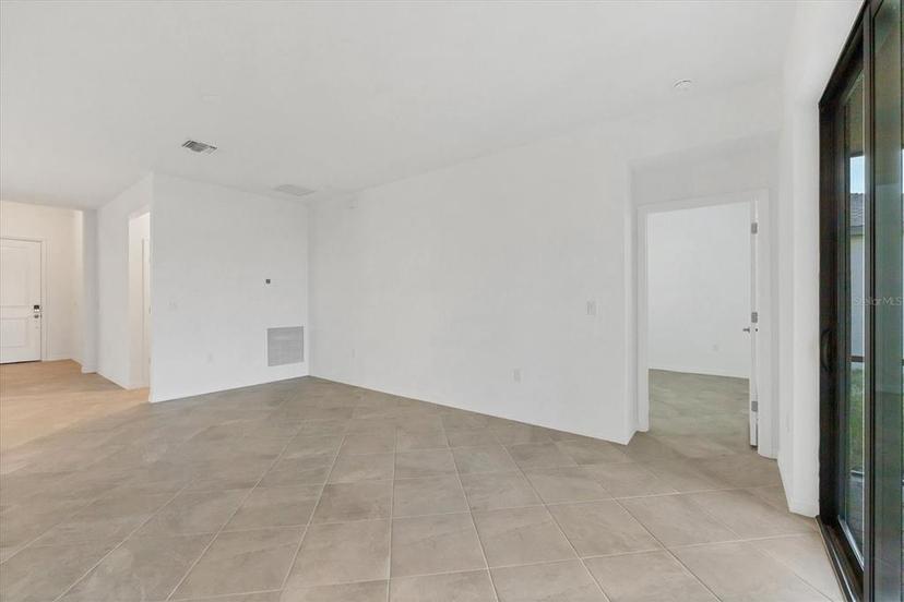 Picture of 1602 Saddlewood Circle, Port Charlotte FL 33953