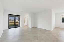 Picture of 1602 Saddlewood Circle, Port Charlotte, FL 33953