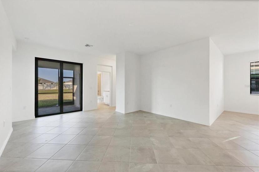 Picture of 1602 Saddlewood Circle, Port Charlotte FL 33953