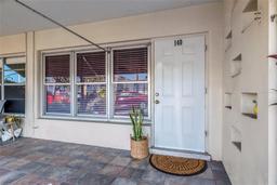 Picture of 4051 58Th Street N Unit 140, Kenneth City, FL 33709