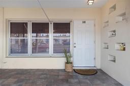 Picture of 4051 58Th Street N Unit 140, Kenneth City, FL 33709