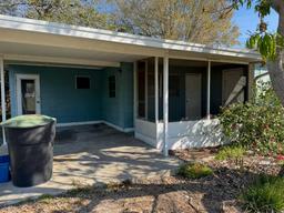 Picture of 4501 27Th Avenue S, Gulfport, FL 33711