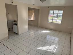 Picture of 4501 27Th Avenue S, Gulfport, FL 33711