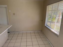 Picture of 4501 27Th Avenue S, Gulfport, FL 33711