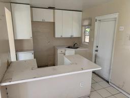 Picture of 4501 27Th Avenue S, Gulfport, FL 33711