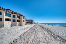 Picture of 1760 Gulf Boulevard Unit 603, Englewood, FL 34223