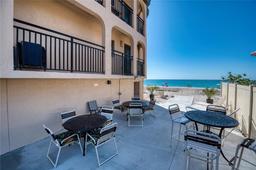 Picture of 1760 Gulf Boulevard Unit 603, Englewood, FL 34223