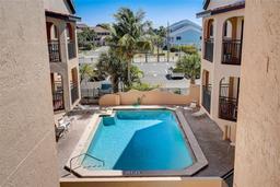 Picture of 1760 Gulf Boulevard Unit 603, Englewood, FL 34223