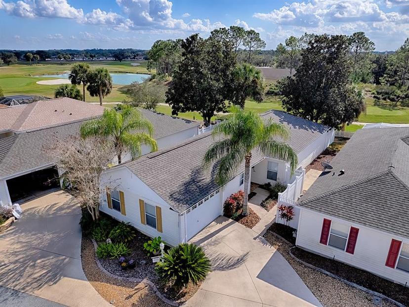 Picture of 2506 Greenhill Trail, The Villages FL 32162
