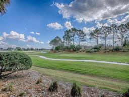 Picture of 2506 Greenhill Trail, The Villages, FL 32162