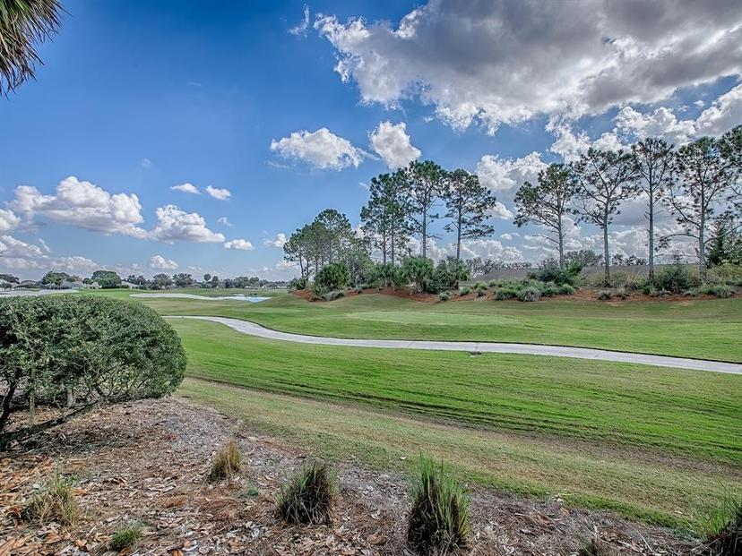 Picture of 2506 Greenhill Trail, The Villages FL 32162