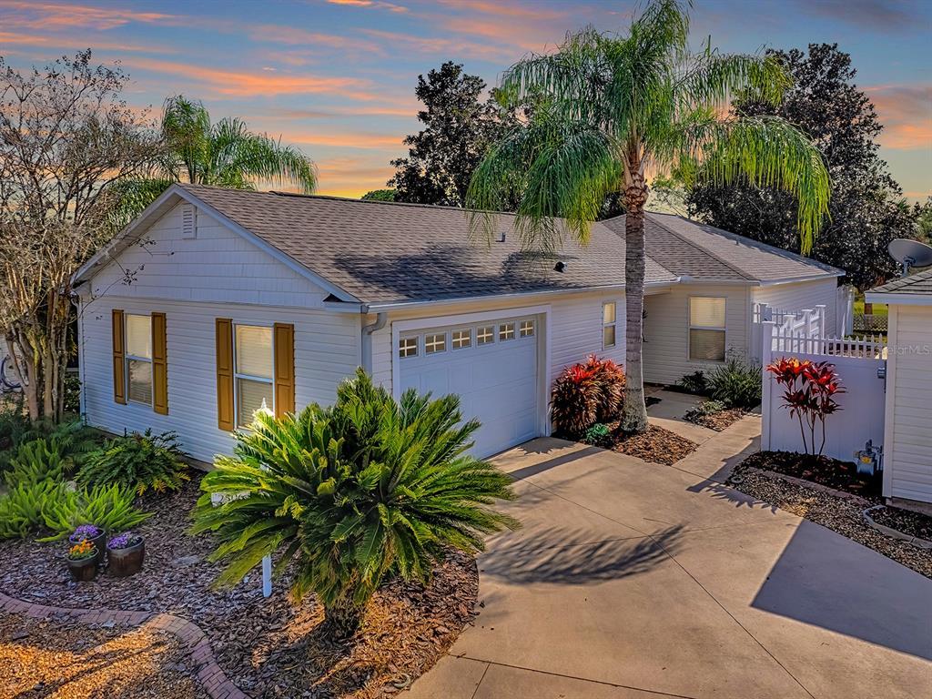 Picture of 2506 Greenhill Trail, The Villages, FL 32162