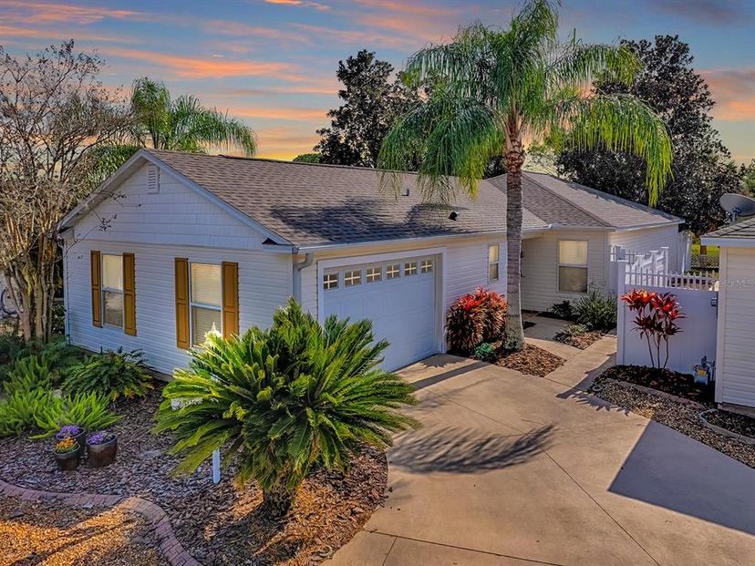 Picture of 2506 Greenhill Trail, The Villages FL 32162