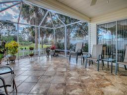 Picture of 2506 Greenhill Trail, The Villages, FL 32162