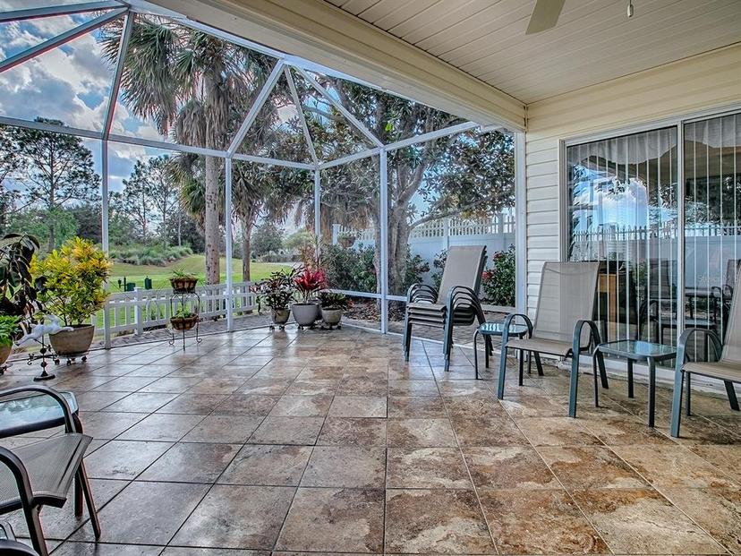 Picture of 2506 Greenhill Trail, The Villages FL 32162