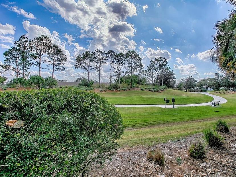 Picture of 2506 Greenhill Trail, The Villages FL 32162
