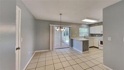Picture of 18236 Ackerman Avenue, Port Charlotte, FL 33948