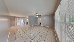 Picture of 18236 Ackerman Avenue, Port Charlotte, FL 33948