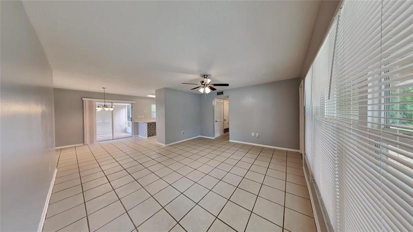 Picture of 18236 Ackerman Avenue, Port Charlotte FL 33948