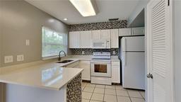 Picture of 18236 Ackerman Avenue, Port Charlotte, FL 33948