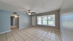 Picture of 18236 Ackerman Avenue, Port Charlotte, FL 33948