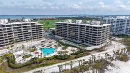 Picture of 535 Sanctuary Drive Unit A202, Longboat Key, FL 34228