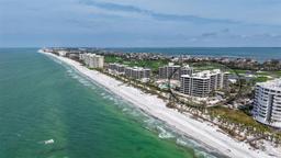 Picture of 535 Sanctuary Drive Unit A202, Longboat Key, FL 34228