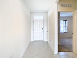 Picture of 1133 August Sky Drive, Deltona, FL 32738