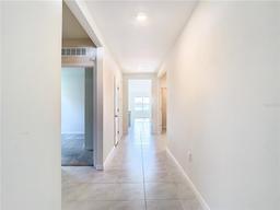 Picture of 1133 August Sky Drive, Deltona, FL 32738