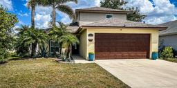 Picture of 5513 Colony Lake Lane, Sarasota, FL 34233