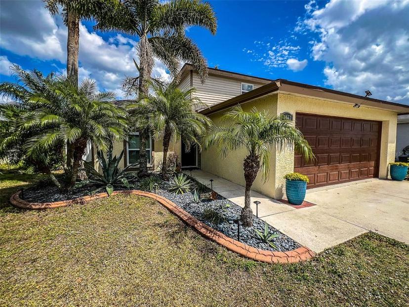 Picture of 5513 Colony Lake Lane, Sarasota FL 34233