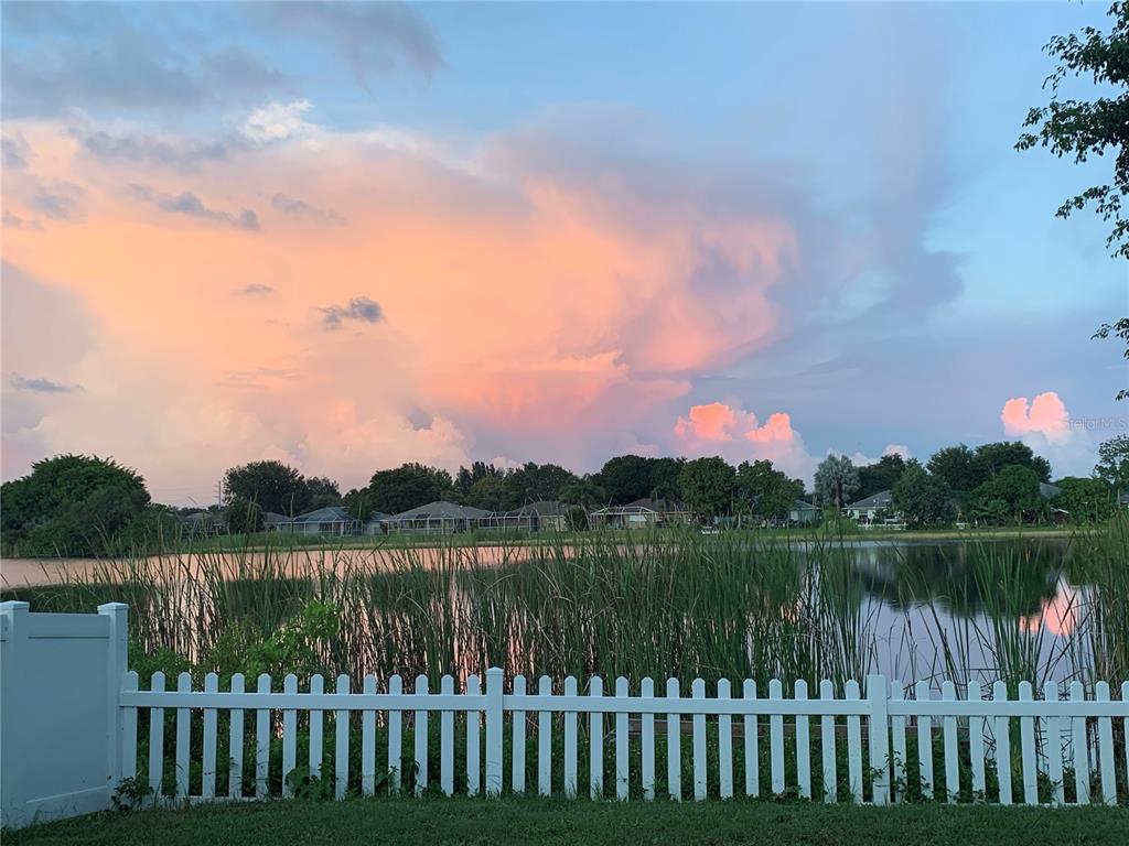 Picture of 5513 Colony Lake Lane, Sarasota, FL 34233