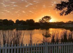 Picture of 5513 Colony Lake Lane, Sarasota, FL 34233