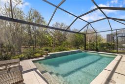 Picture of 8077 Tidal Pointe Way, Sarasota, FL 34240