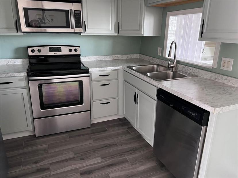 Picture of 4158 Tamiami Trail Unit Q2, Port Charlotte FL 33952