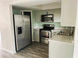 Picture of 4158 Tamiami Trail Unit Q2, Port Charlotte, FL 33952